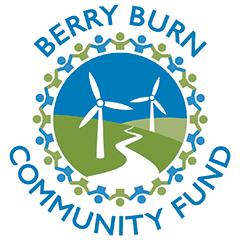 Berry Burn Community Fund