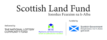 Scottish Land Fund