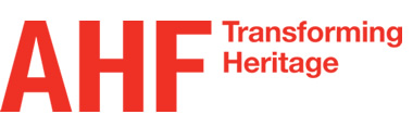 Architectural Heritage Fund