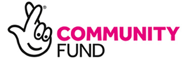 The National Lottery Community Fund